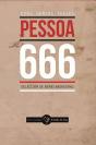 666 Citas, Versos, Frases - Preview