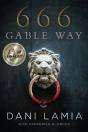 666 Gable Way - Preview