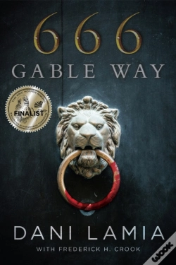 Capa do artigo 666 Gable Way