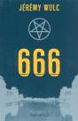 666 - Preview