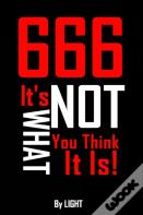 666