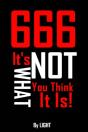 666 - Preview