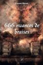 666 Nuances De Braises - Preview