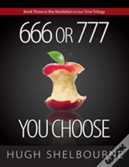 666 Or 777