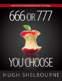 666 Or 777 - Preview