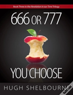 Capa do artigo 666 Or 777