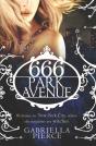 666 Park Avenue - Preview