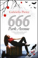 666 Park Avenue