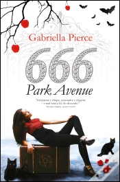 Capa do artigo 666 Park Avenue