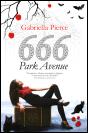 666 Park Avenue - Preview