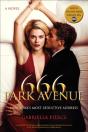 666 Park Avenue - Preview