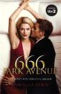 666 Park Avenue - Preview