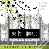 666 Park Avenue