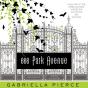 666 Park Avenue - Preview