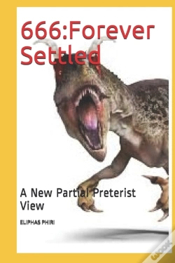 Capa do artigo 666