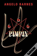 666 Pimpin
