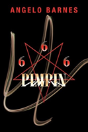 666 Pimpin - Preview