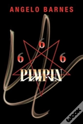 666 Pimpin