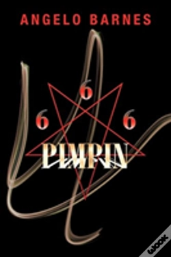 Capa do artigo 666 Pimpin