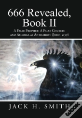 666 Revealed, Book Ii