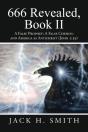 666 Revealed, Book Ii - Preview