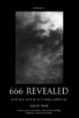 666 Revealed - Preview