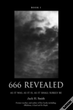 Capa do artigo 666 Revealed