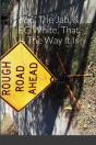 666, The Jab, & Eg White, That Is The Way It Is - Preview