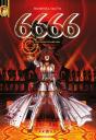 6666 Tome 2 ; Civis Pacem Parabellum - Preview