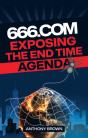 666.Com - Preview