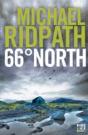 66â° North - Preview