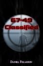 67-49: Classified - Preview