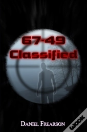 67-49: Classified