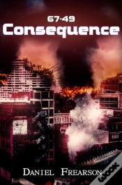 Capa do artigo 67-49