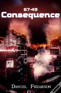 Capa do artigo 67-49