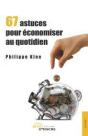 67 Astuces Pour Économiser Au Quotidien - Preview