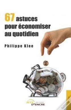 Capa do artigo 67 Astuces Pour Économiser Au Quotidien