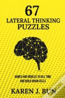 67 Lateral Thinking Puzzles