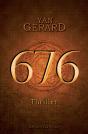 676 - Preview