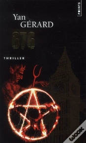 Capa do artigo 676
