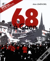 68 À Caen