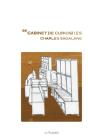 68 Cabinet De Curiosites - Preview