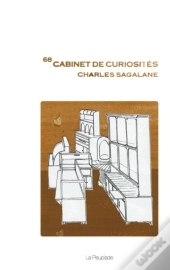 68 Cabinet De Curiosites