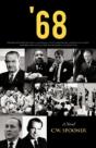 '68 - Preview