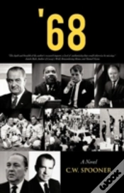 Capa do artigo 