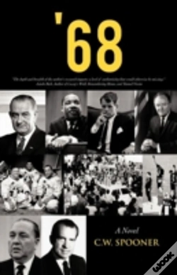 Capa do artigo '68