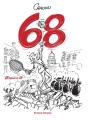 68 Dessins Sur Mai 68 - Preview