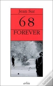 68 Forever