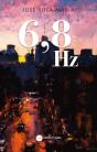 6,8 Hz - Preview