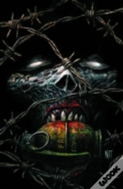 Capa do artigo 68